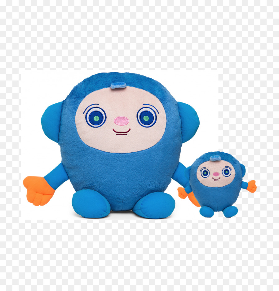 De La Felpa，Animales De Peluche Juguetes De Peluche PNG