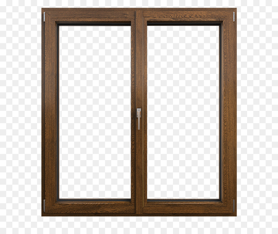 Puerta De Madera，Vaso PNG