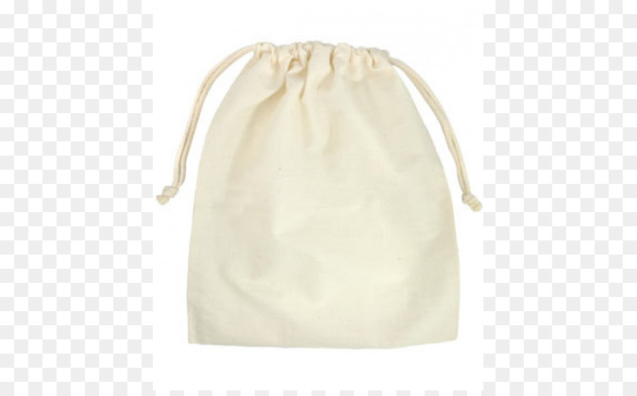 Bolso De Mano，Papel PNG