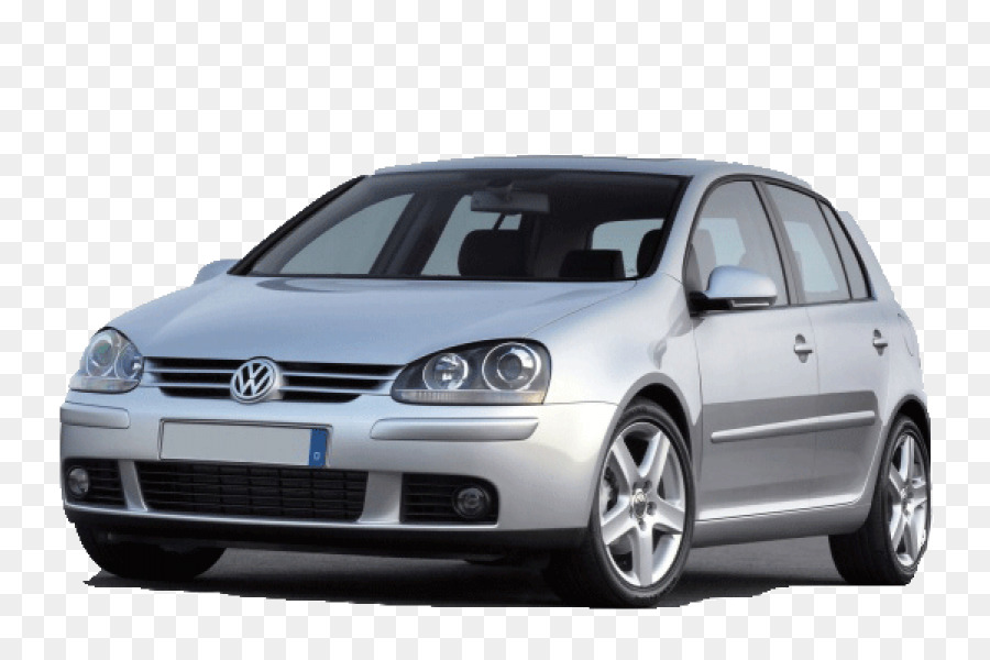 Volkswagen Golf，Volkswagen PNG