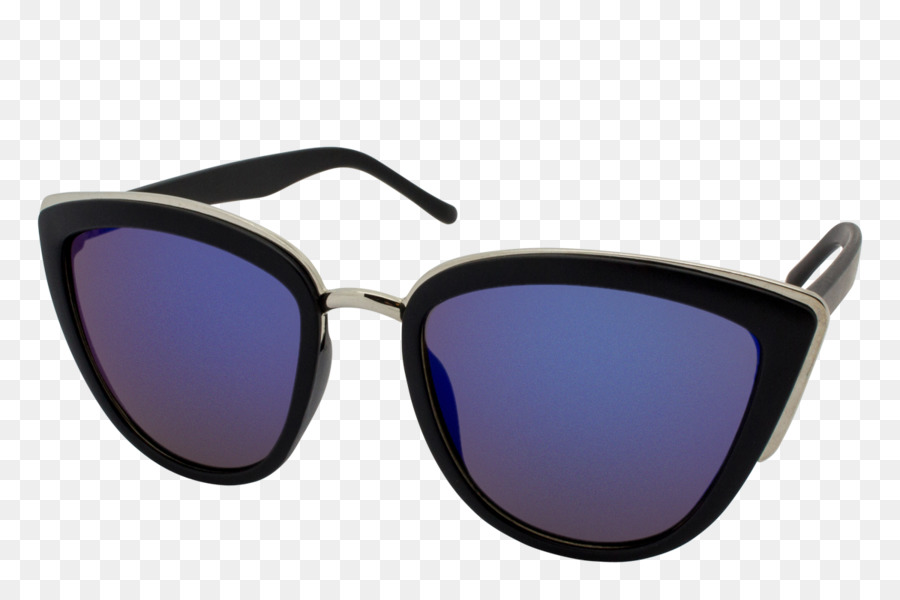 Gafas De，Gafas De Sol PNG