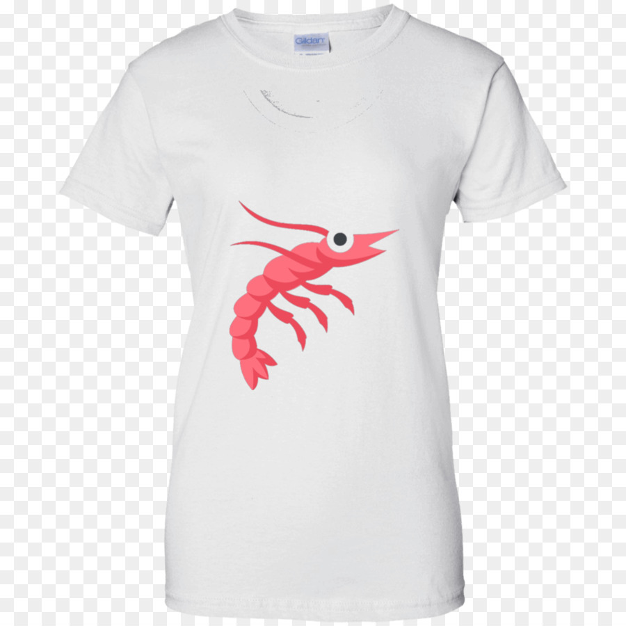 Camiseta，Emoji PNG