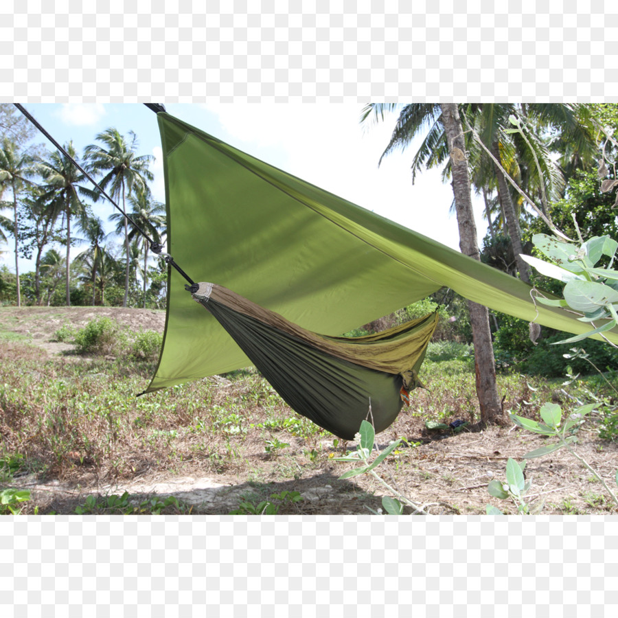 Hamaca，El Acampar De La Hamaca PNG