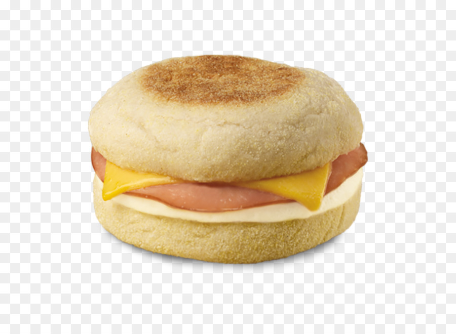 Sándwich De Panecillo，Queso PNG