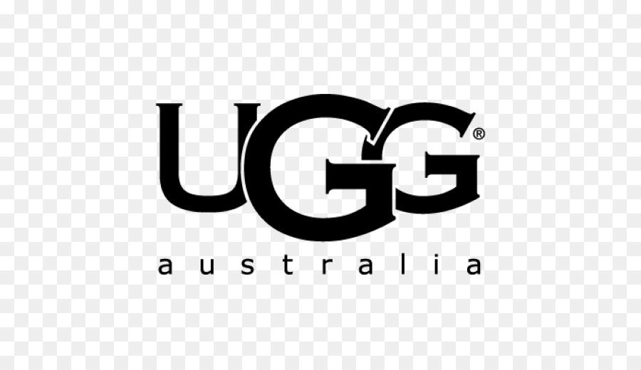 Botas Ugg，Ugg PNG