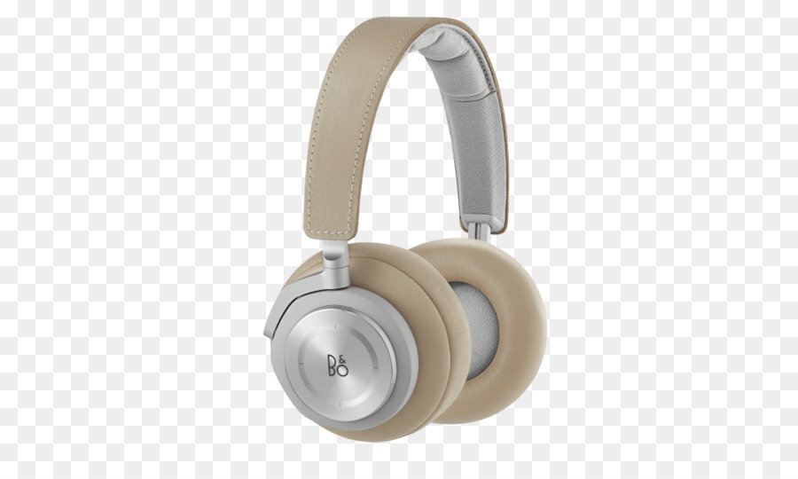 Auriculares，Música PNG