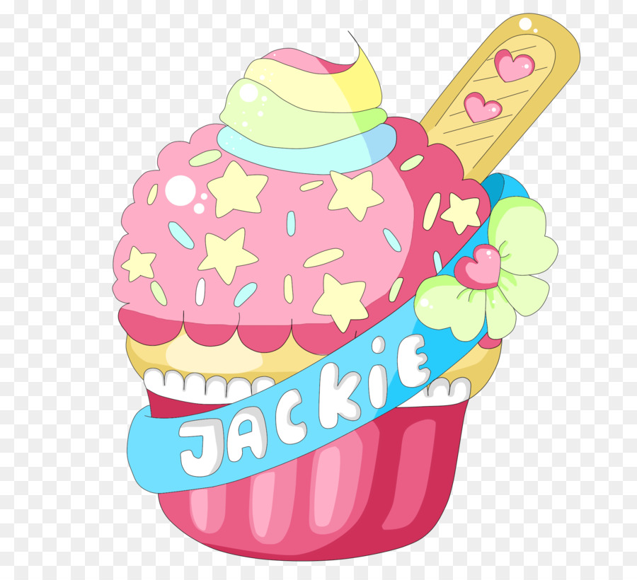 Conos De Helado，Magdalena PNG