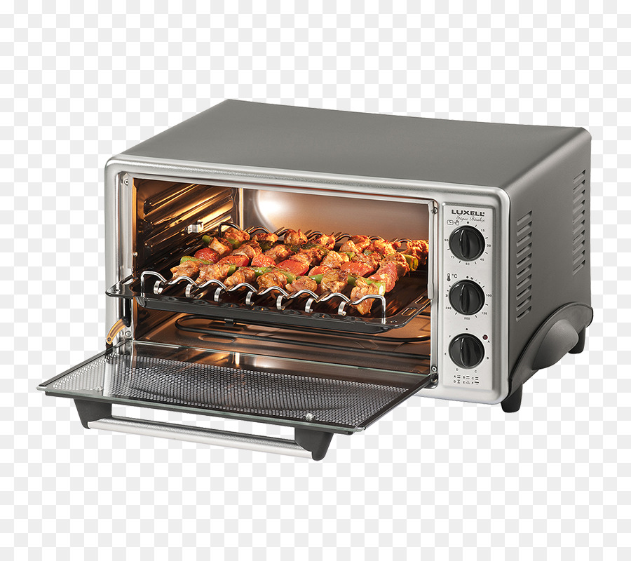 Horno，Electricidad PNG