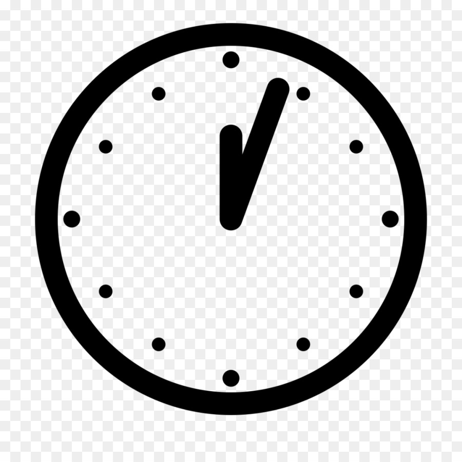 Reloj，Temporizador PNG