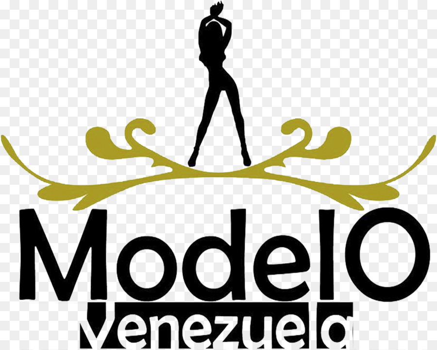 Modelo，Belleza PNG