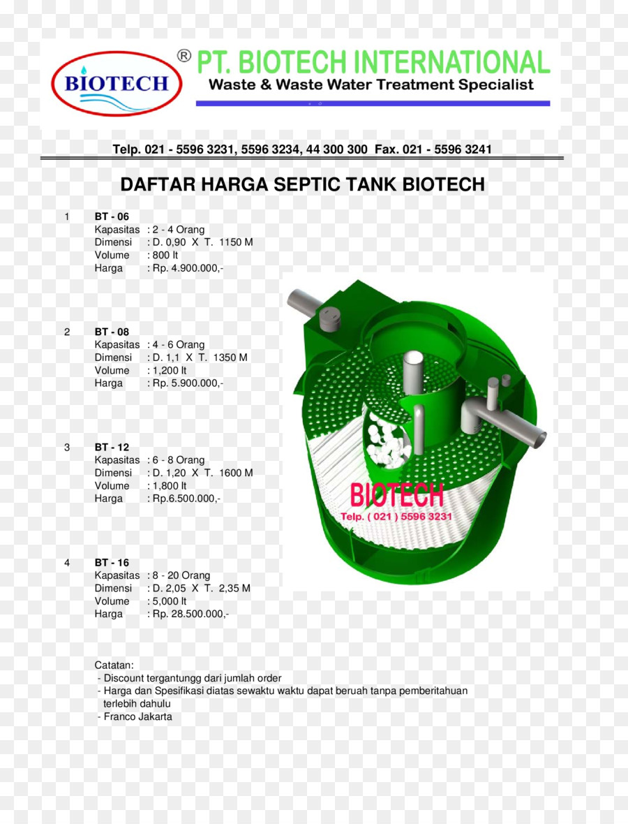 Tanque Séptico，De Tratamiento De Aguas Residuales PNG