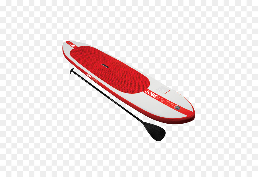 Paddleboarding De Comedia，Jobe Deportes Acuáticos PNG