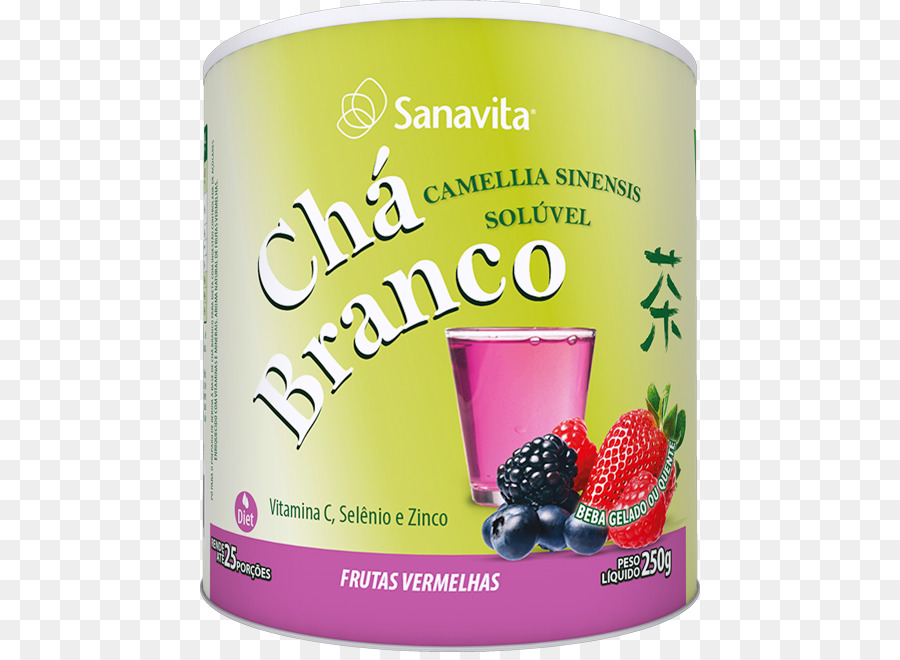 Té，Té Blanco PNG