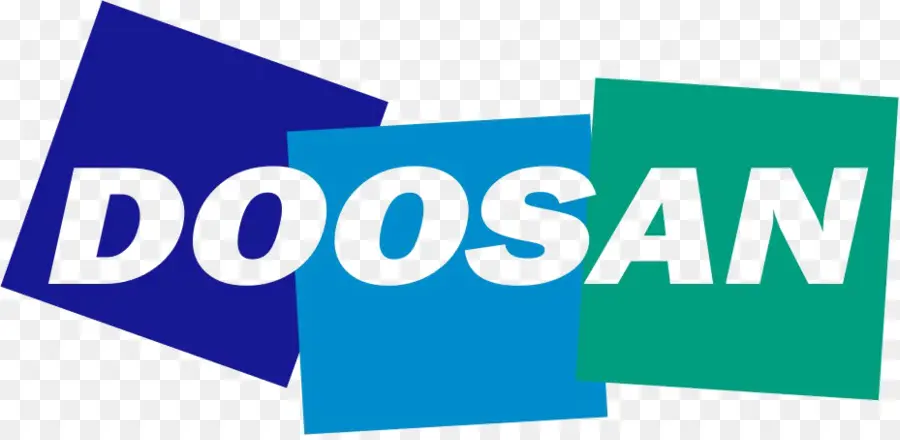 Doosan，Bobcat Company PNG