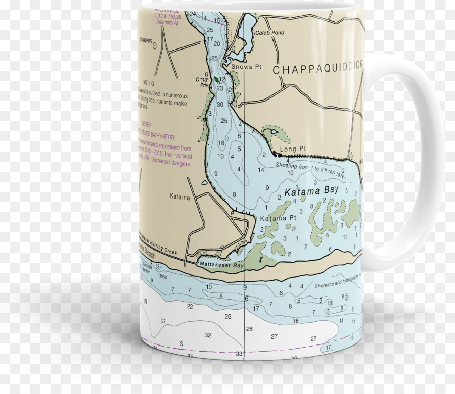 Taza，Cerámica PNG