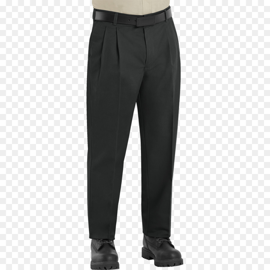 Chándal，Pantalones PNG