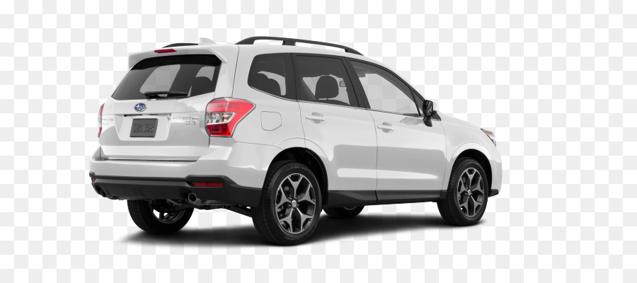 Subaru，2018 Volkswagen Tiguan PNG