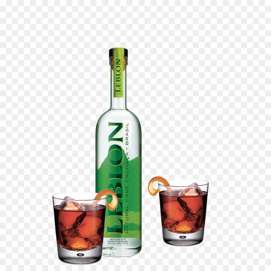 Licor，Cachaca PNG