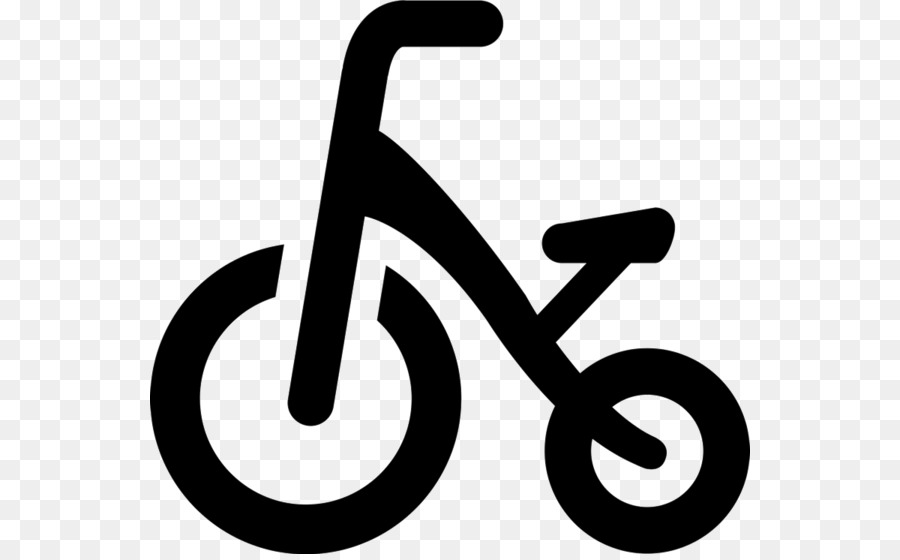 Bicicleta，Ciclismo PNG