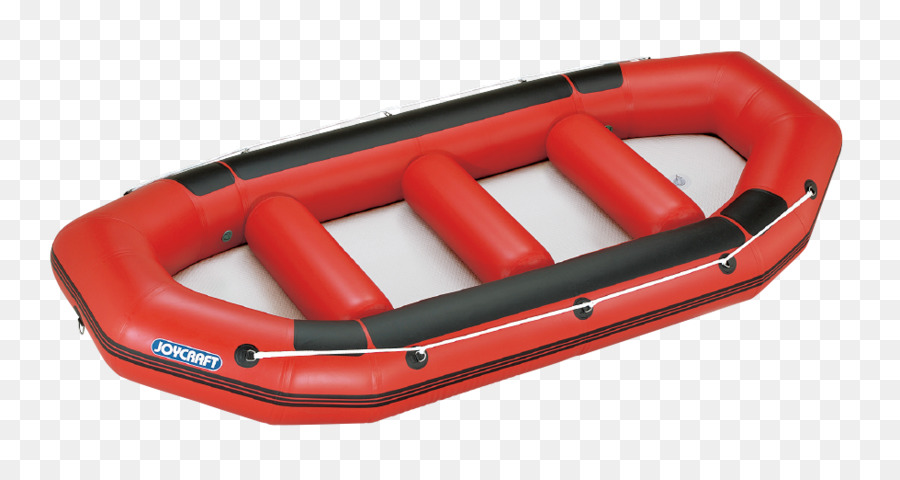 Bote，Inflable PNG
