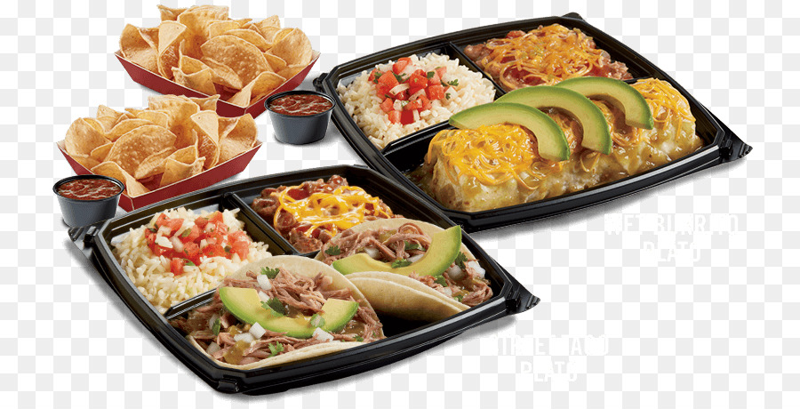 Tacos，Palta PNG