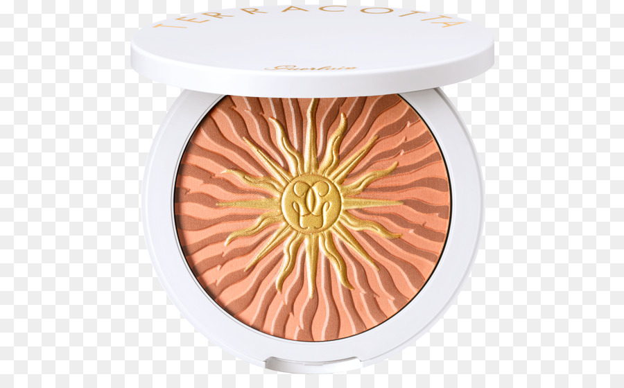 Guerlain，Cosméticos PNG