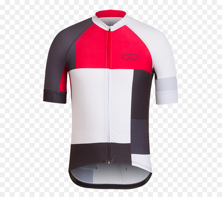 Maillot De Ciclismo，Deportes PNG