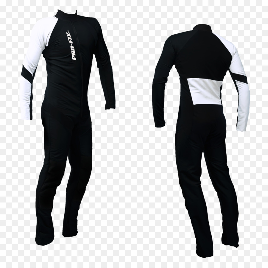 Traje De Neopreno，Cremallera PNG