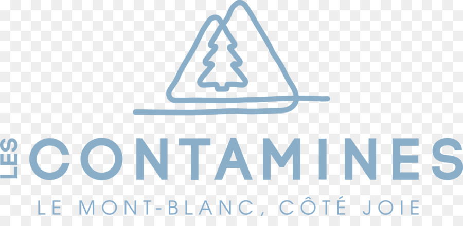 Les Contamines Montjoie，Macizo De Mont Blanc PNG