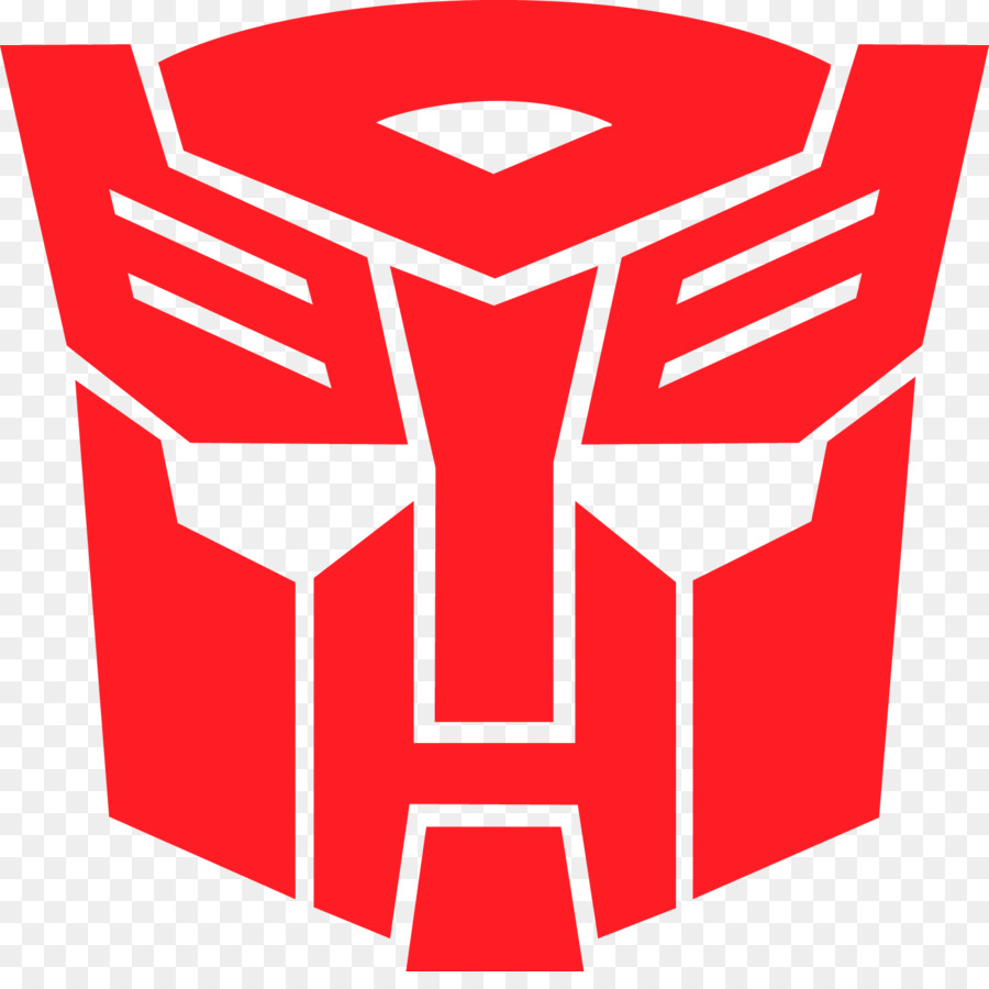 Optimus Prime，Autobot PNG