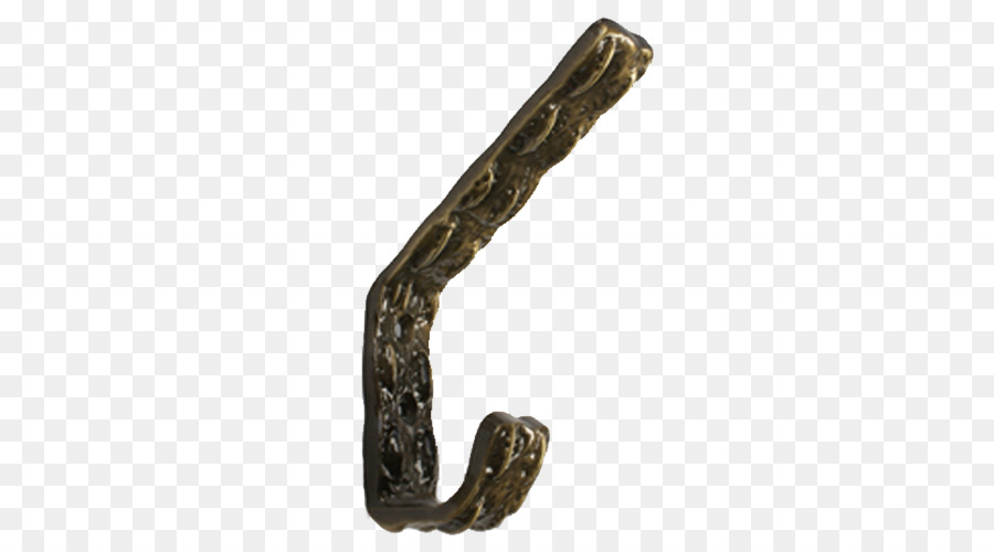 01504，Bronce PNG