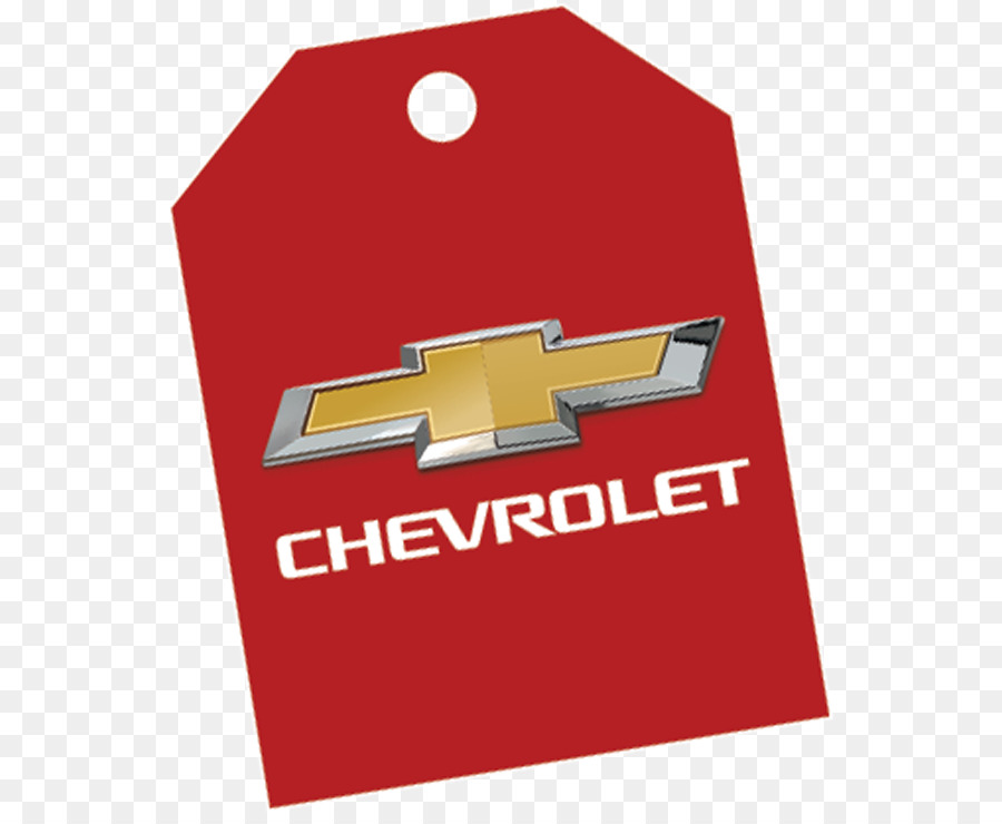 Chevrolet，Libertyville Chevrolet PNG