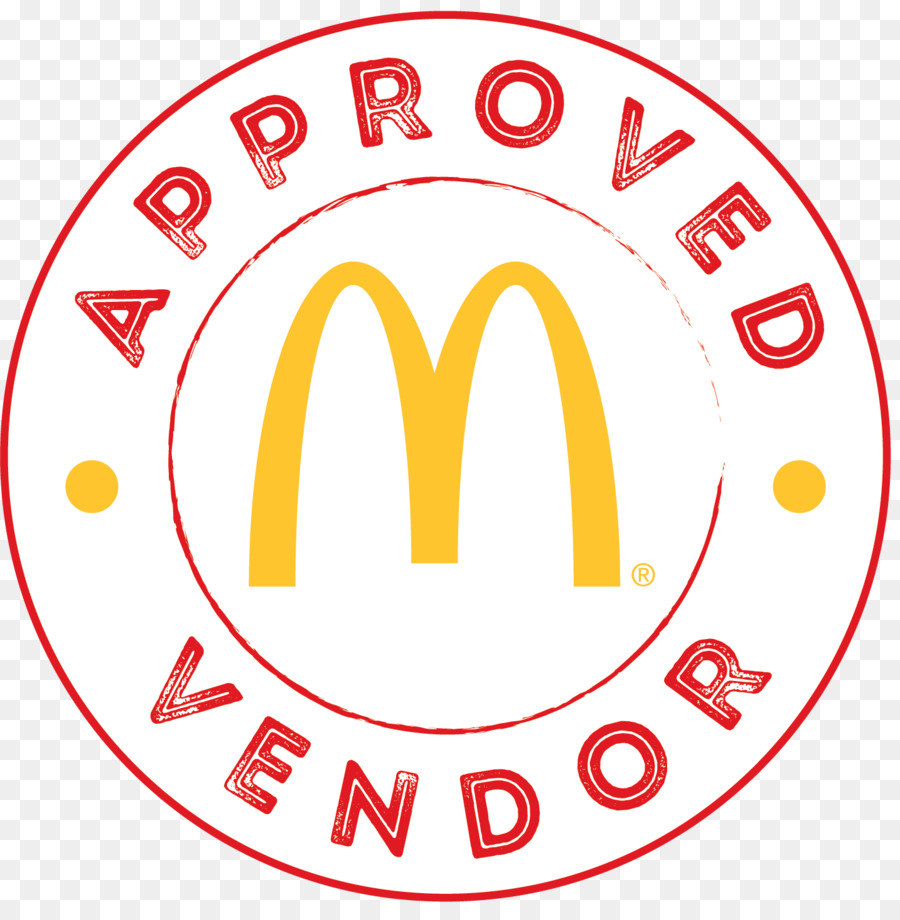 Mcdonald S，La Innovación PNG