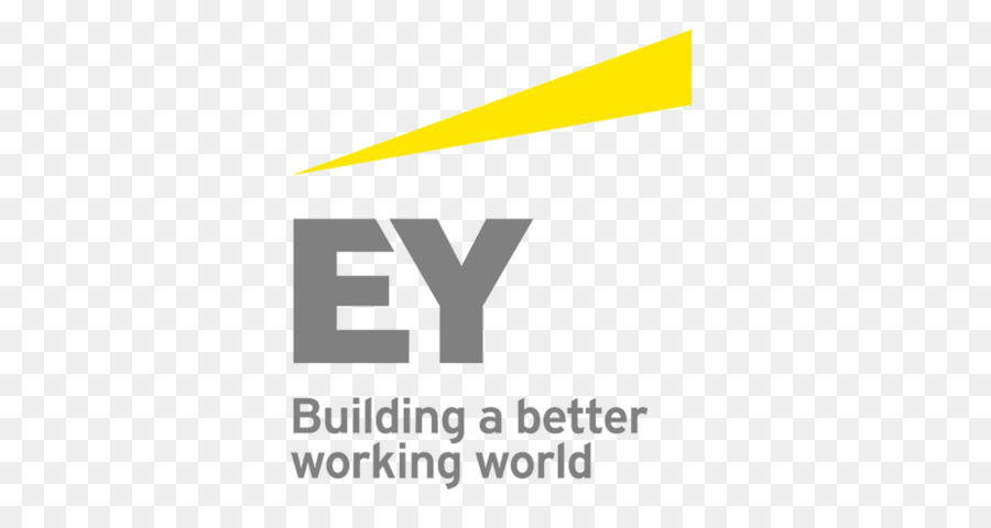 Logotipo De Ey，Edificio PNG