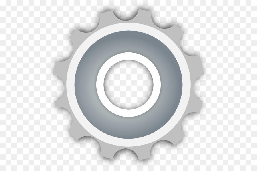 Circulo，Rueda PNG