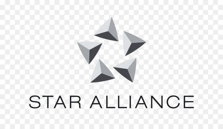 Lufthansa，Star Alliance PNG