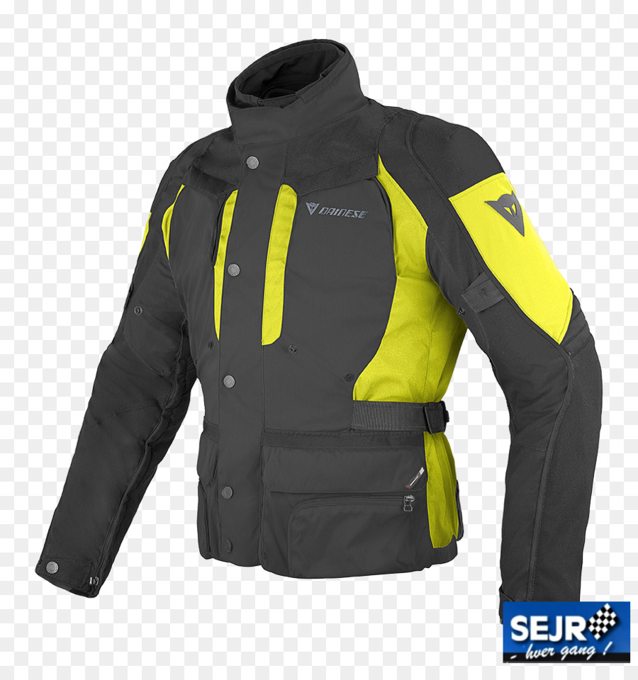 Chaqueta，Giubbotto PNG