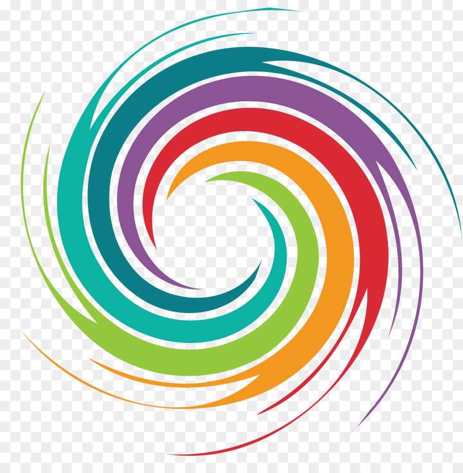 Logotipo，Circulo PNG