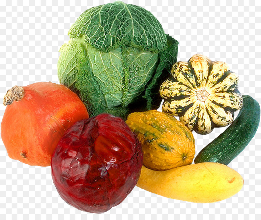 Cucurbita，La Comida PNG