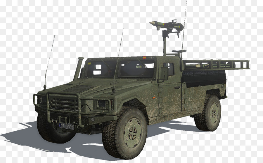 Humvee，Uro Vamtac PNG