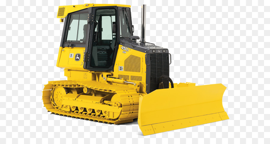 John Deere，Caterpillar Inc PNG