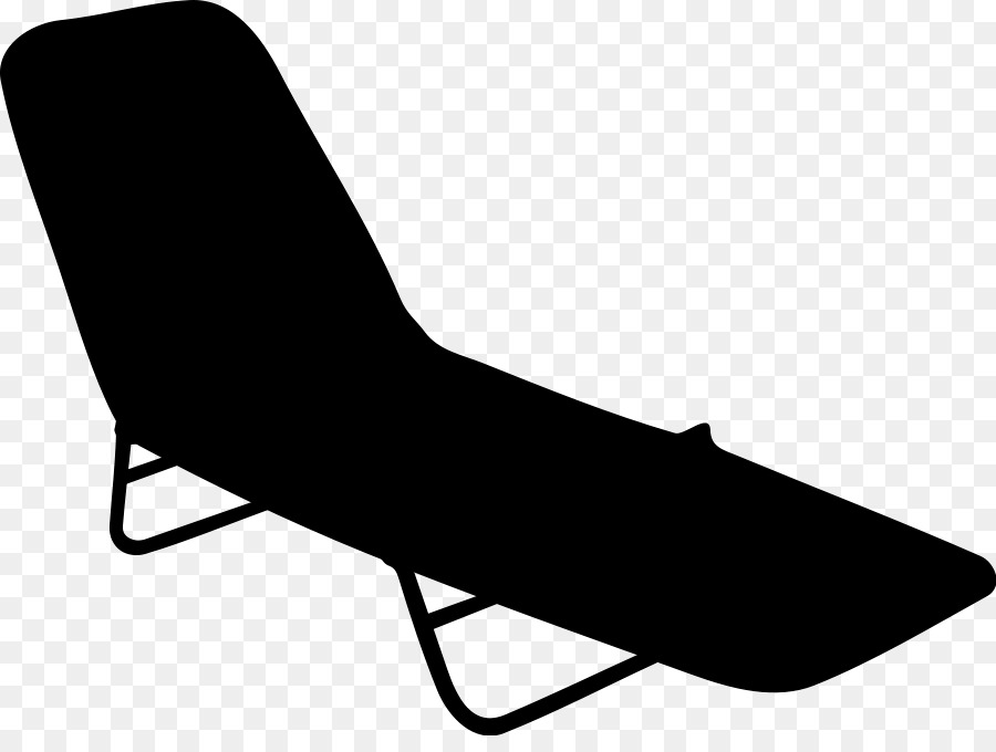 Sillón，Silla PNG