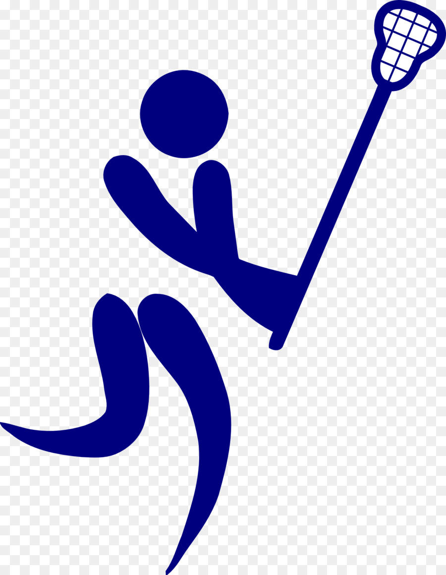 Palos De Lacrosse，Lacrosse PNG