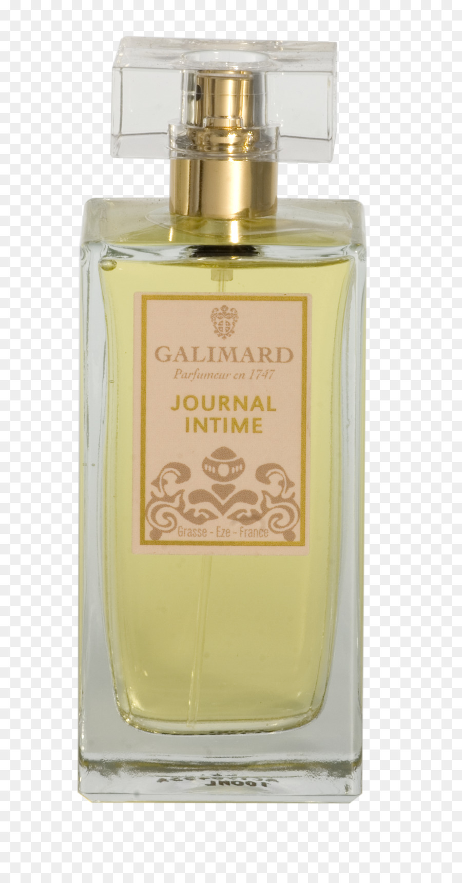 Perfume，Eau De Toilette PNG