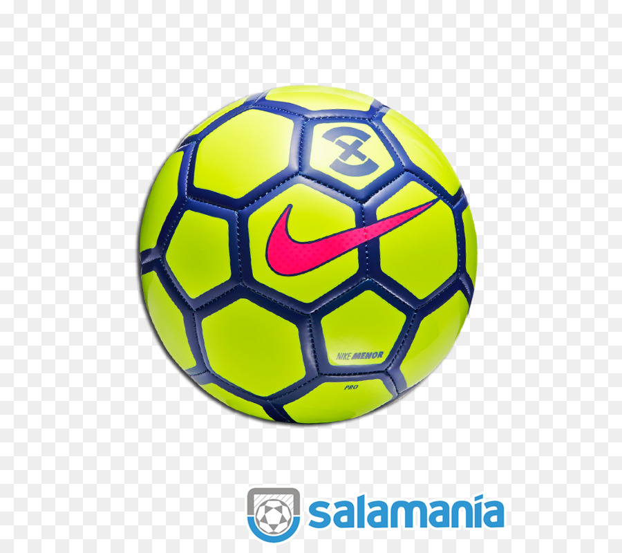 Campeonato Brasileiro Série A，Fútbol Sala PNG