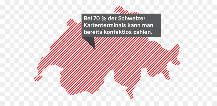 Suiza，Mapa PNG