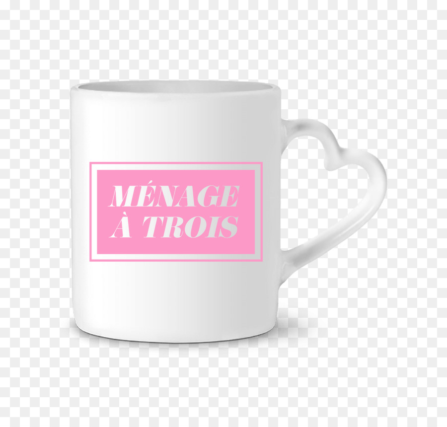 Taza De Café，Taza PNG