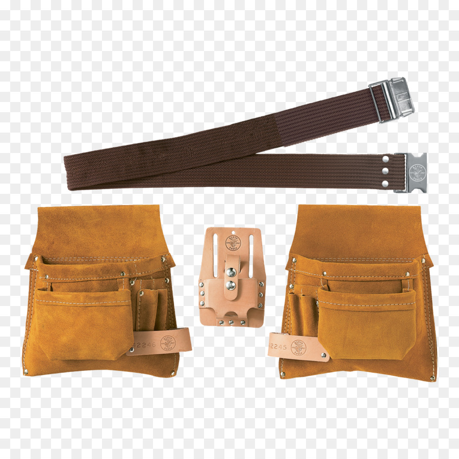 Bolso De Mano，Herramientas De Klein PNG