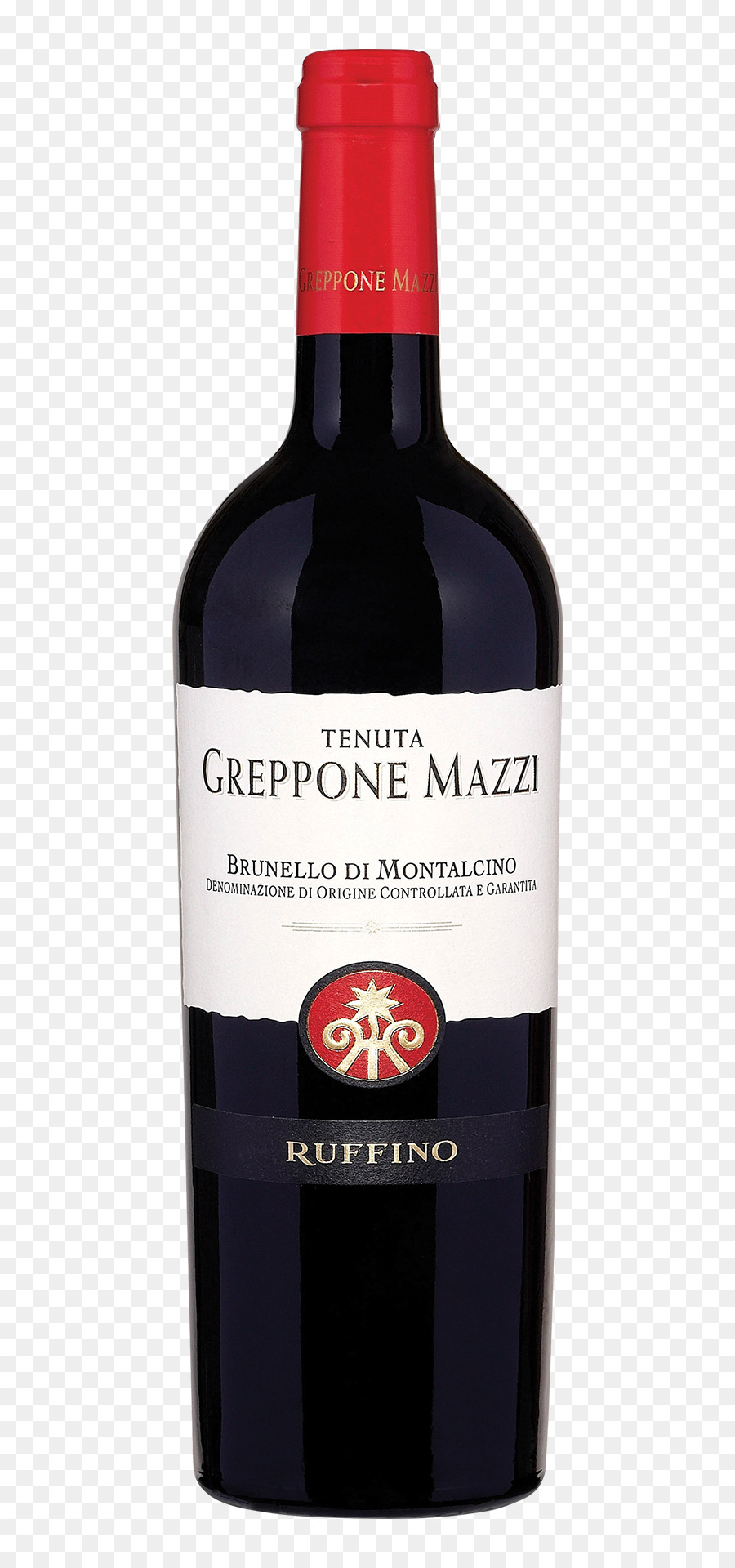 Vino，Vino Italiano PNG