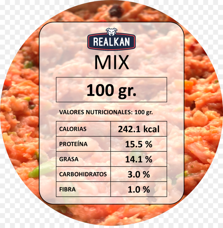 Ensalada De Pollo，La Carne PNG